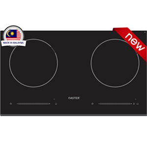 Bếp từ nhập khẩu Malaysia FS 218MI